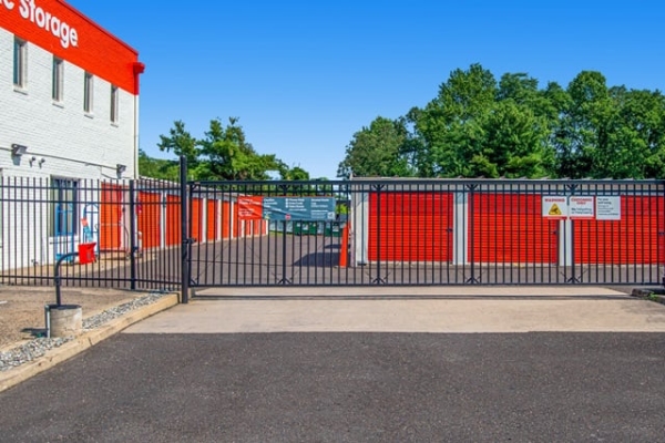 storageunits