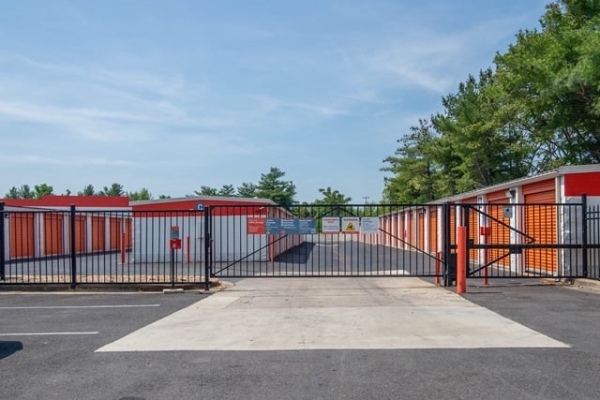 storageunits