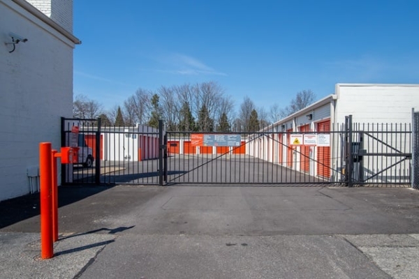 storageunits