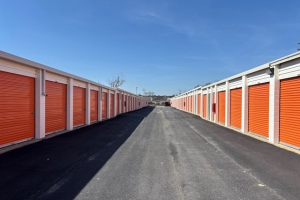 storageunits