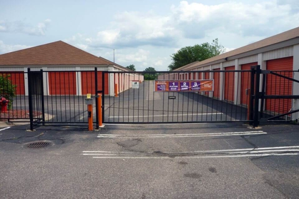 storageunits