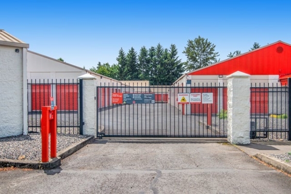 storageunits