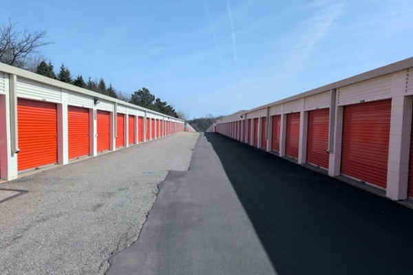 storageunits