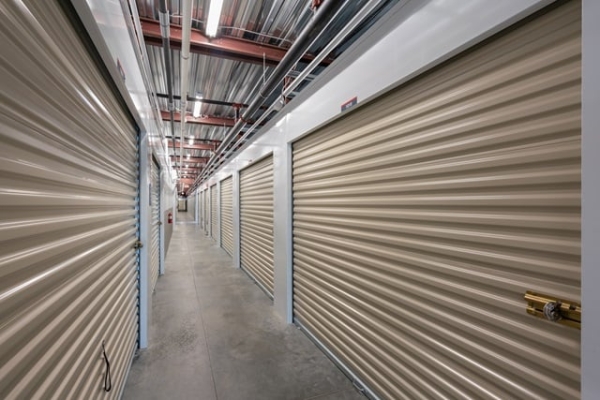 storageunits