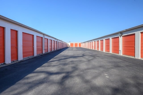 storageunits