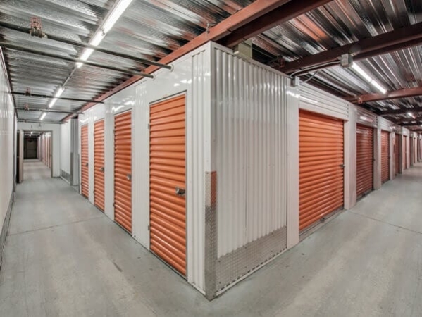storageunits