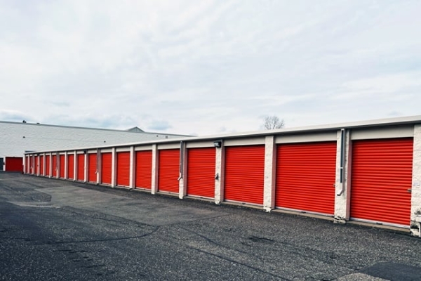 storageunits