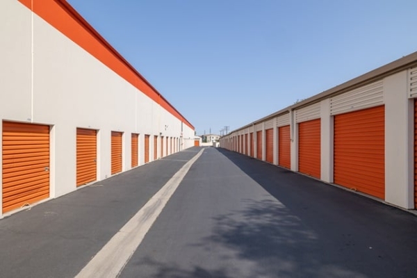 storageunits