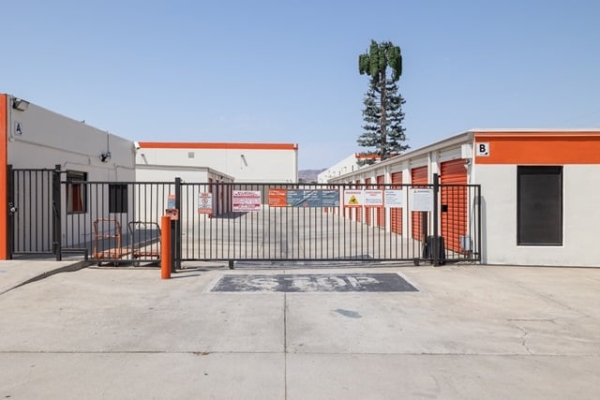 storageunits
