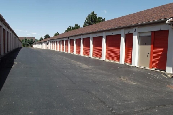 storageunits