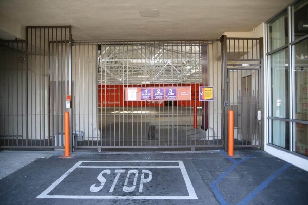 storageunits