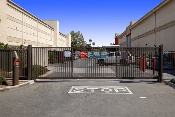 storageunits