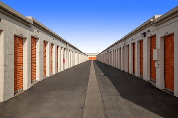 storageunits