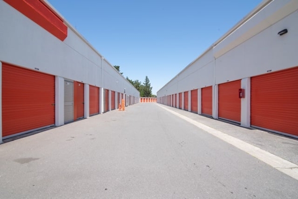 storageunits