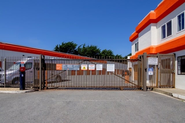 storageunits