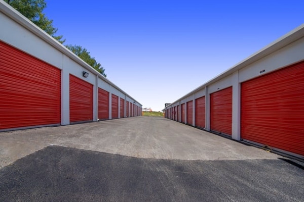 storageunits