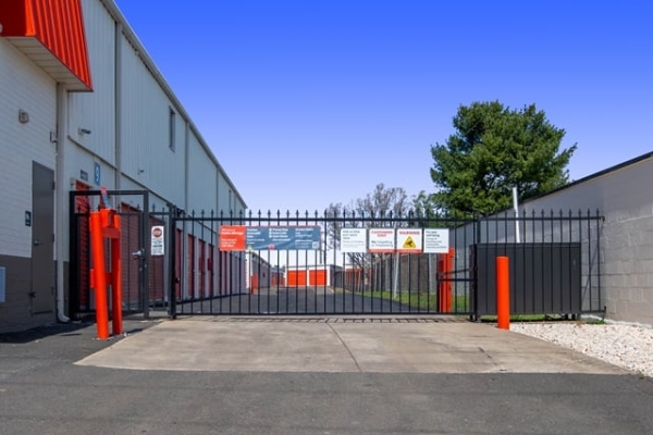 storageunits