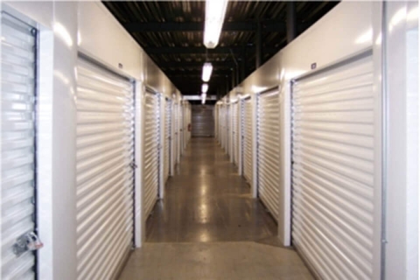 storageunits