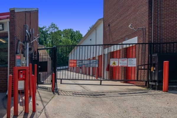 storageunits