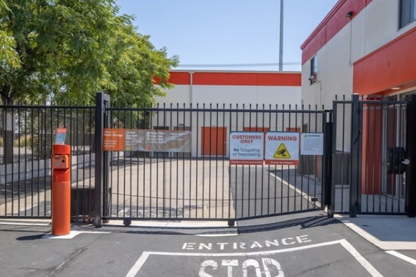 storageunits
