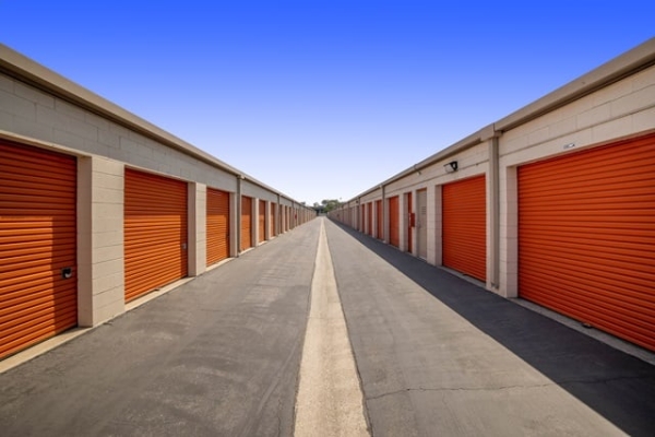 storageunits