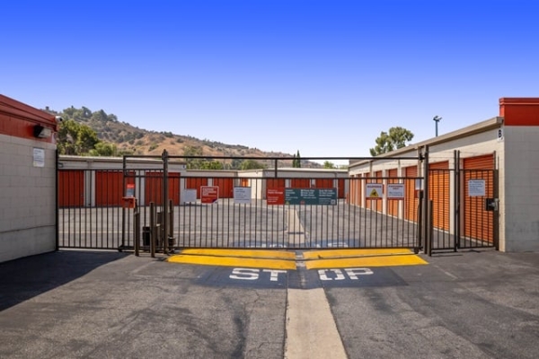 storageunits