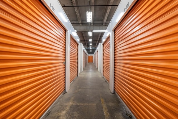 storageunits