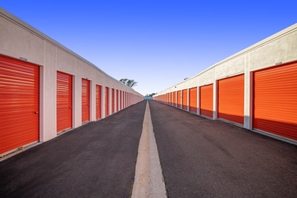 storageunits