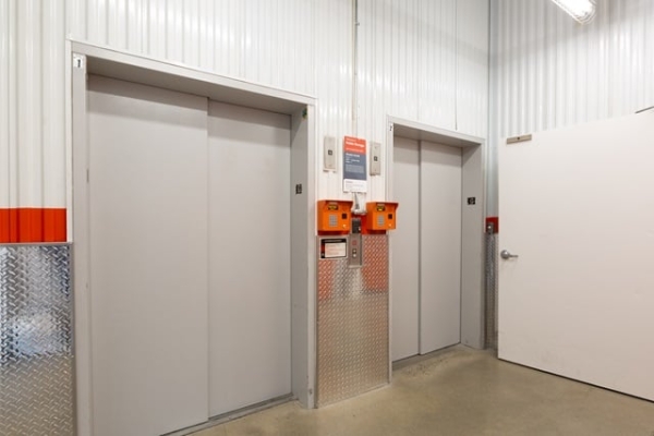 storageunits