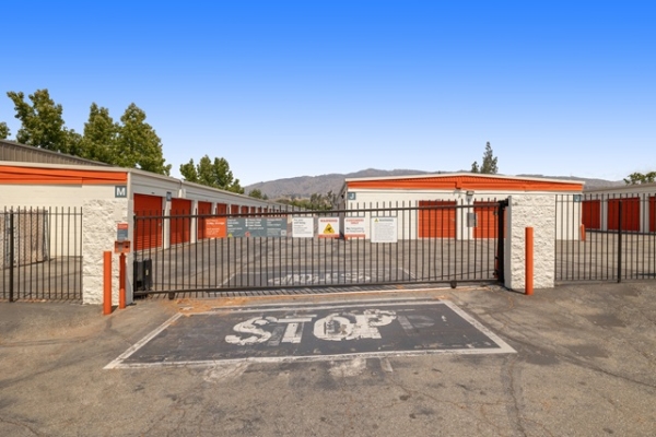 storageunits