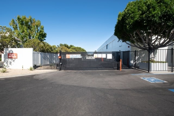 storageunits