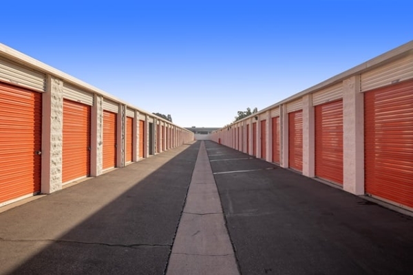 storageunits