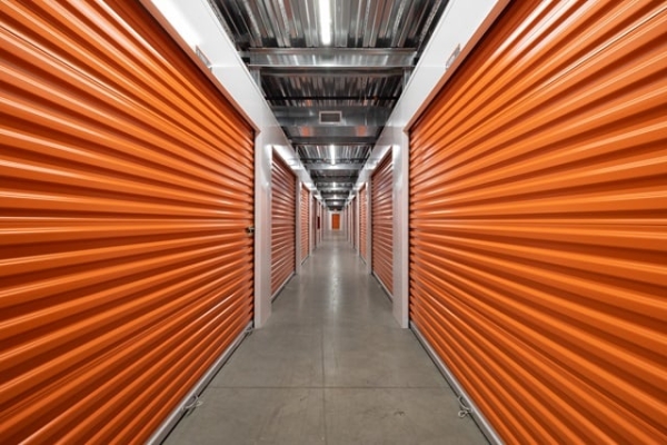 storageunits
