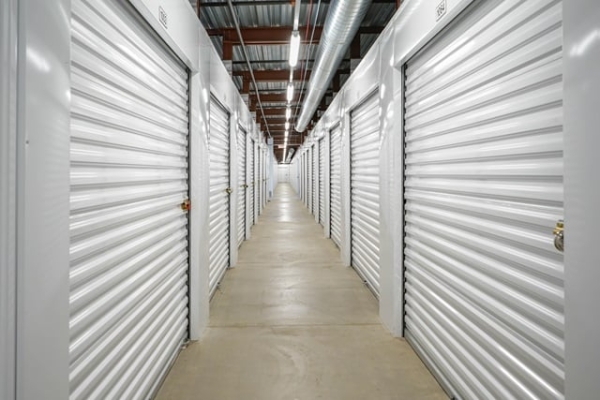 storageunits