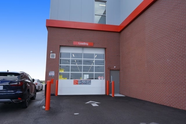 storageunits