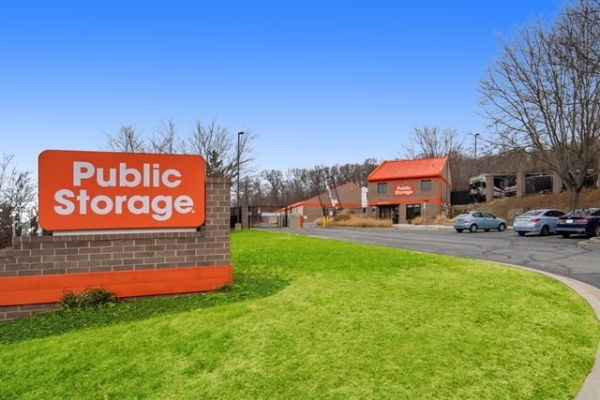 storageunits