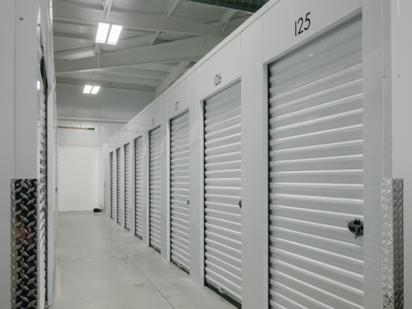 storageunits