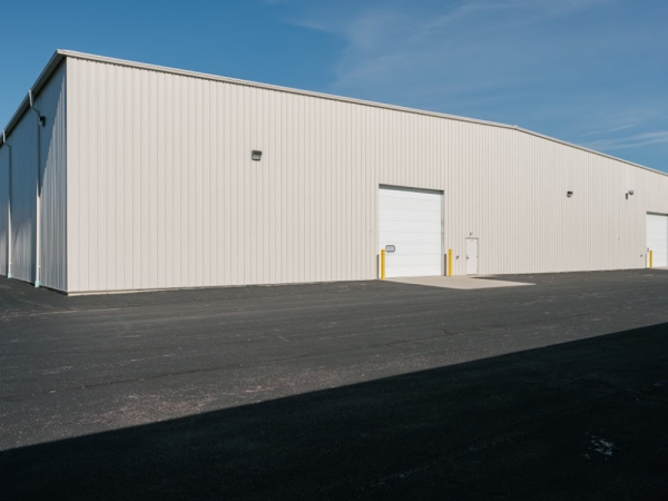 storageunits