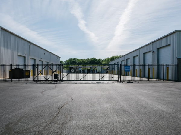 storageunits
