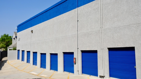 storageunits