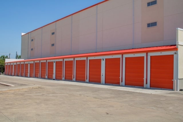 storageunits