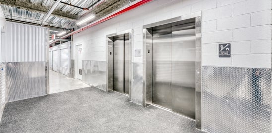 storageunits
