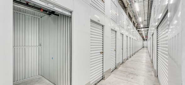 storageunits