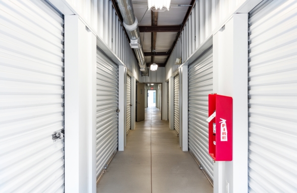 storageunits