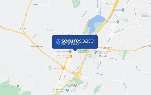storageunits