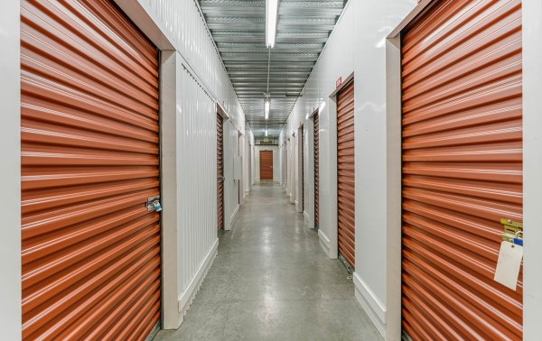 storageunits