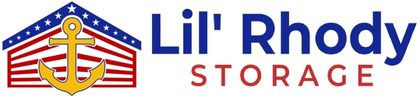 Lil Rhody Storage