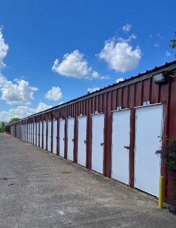 storageunits