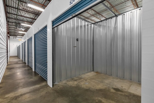 storageunits