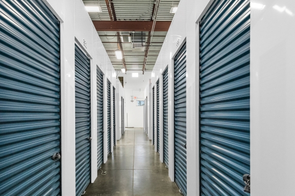 storageunits